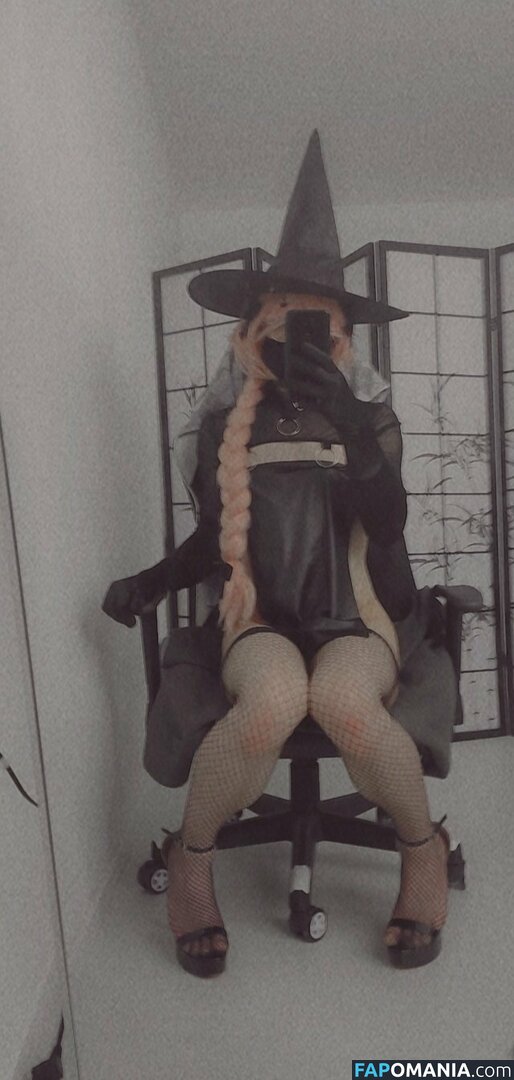 Zoeqt / Zoeqtxx Meztelen OnlyFans  Kikerült fotó #53
