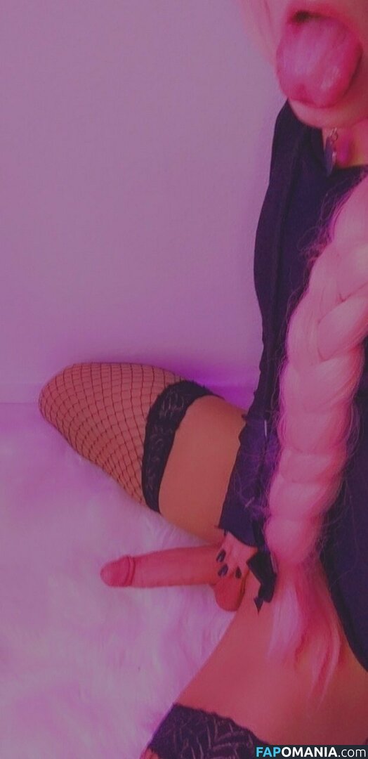 Zoeqt / Zoeqtxx Meztelen OnlyFans  Kikerült fotó #61