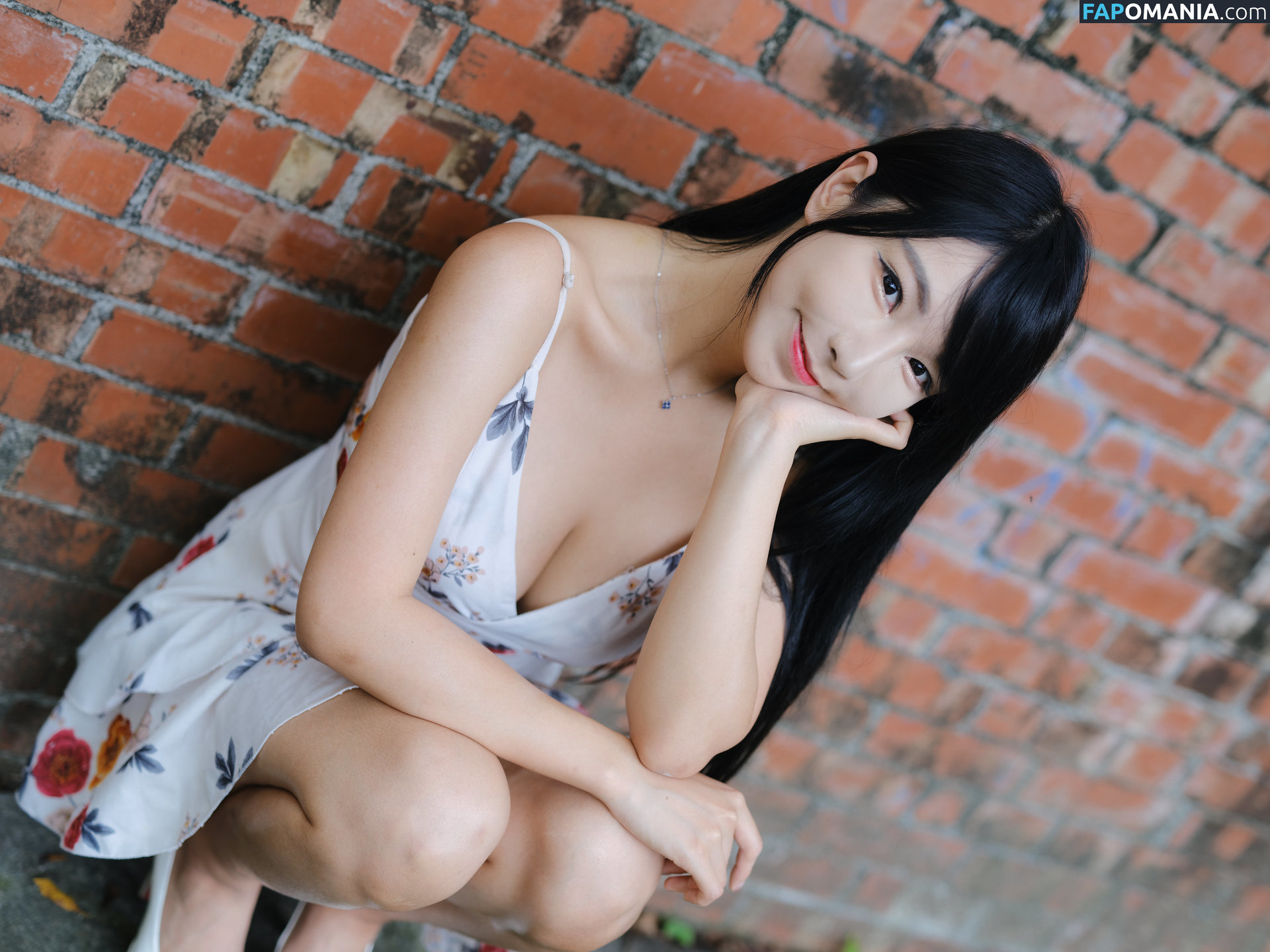Zoeso / zoeso0930 Meztelen OnlyFans  Kikerült fotó #8