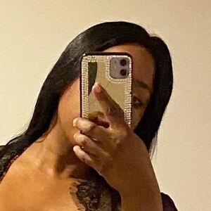 zoestlaurent