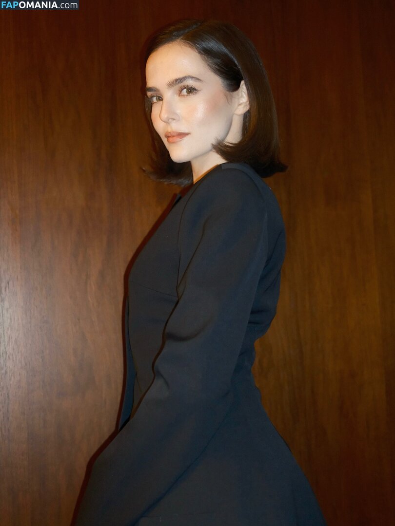 Zoey Deutch / zoeydeutch Meztelen OnlyFans  Kikerült fotó #354