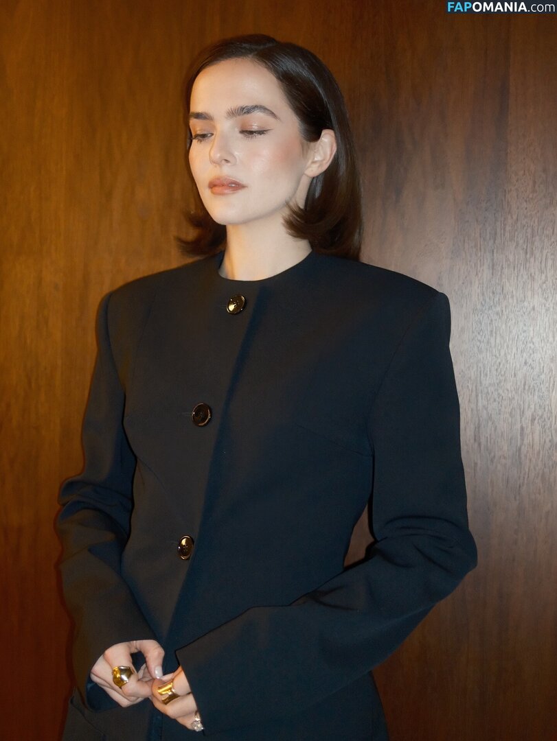 Zoey Deutch / zoeydeutch Meztelen OnlyFans  Kikerült fotó #356