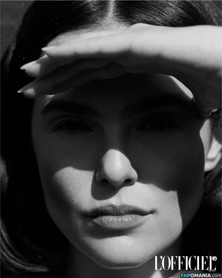 Zoey Deutch / zoeydeutch Meztelen OnlyFans  Kikerült fotó #362