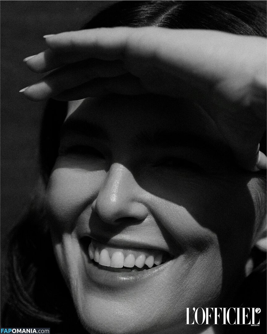 Zoey Deutch / zoeydeutch Meztelen OnlyFans  Kikerült fotó #368