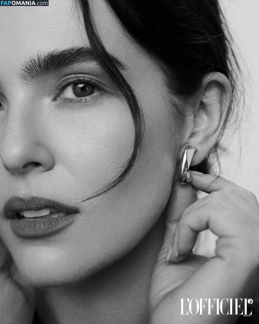 Zoey Deutch / zoeydeutch Meztelen OnlyFans  Kikerült fotó #369