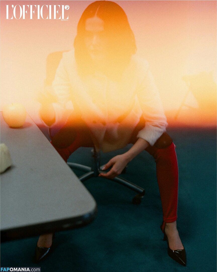 Zoey Deutch / zoeydeutch Meztelen OnlyFans  Kikerült fotó #370