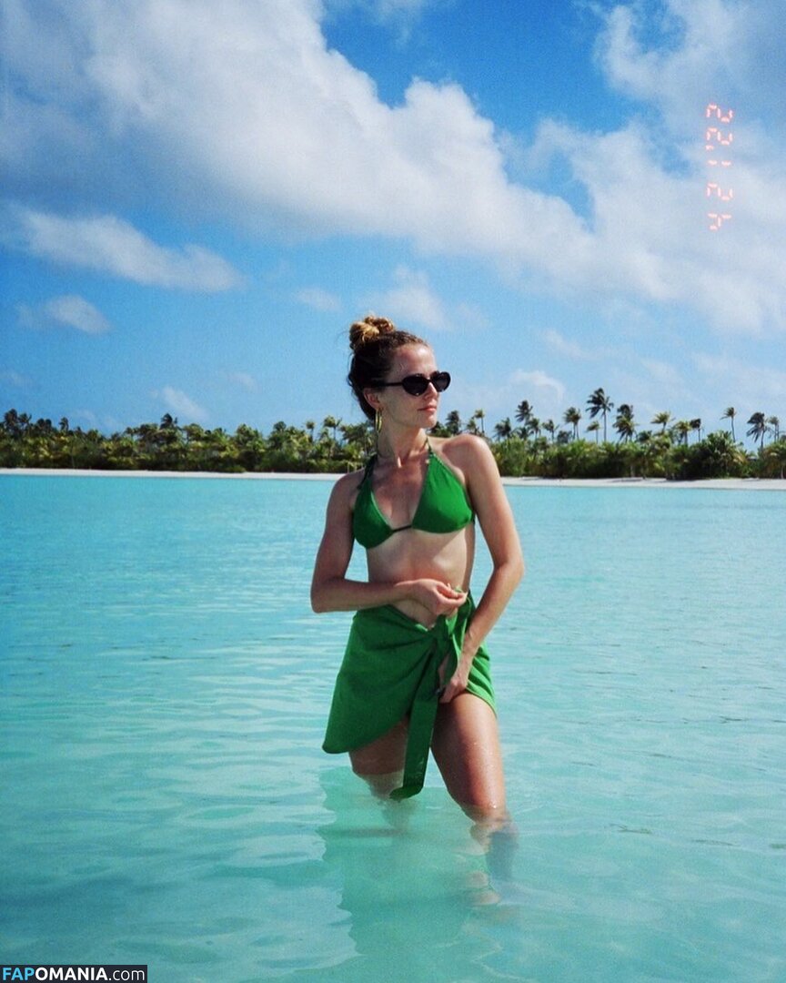 Zoey Deutch / zoeydeutch Meztelen OnlyFans  Kikerült fotó #377