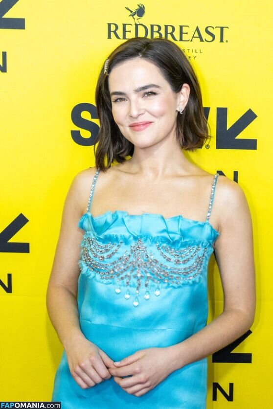 Zoey Deutch / zoeydeutch Meztelen OnlyFans  Kikerült fotó #379