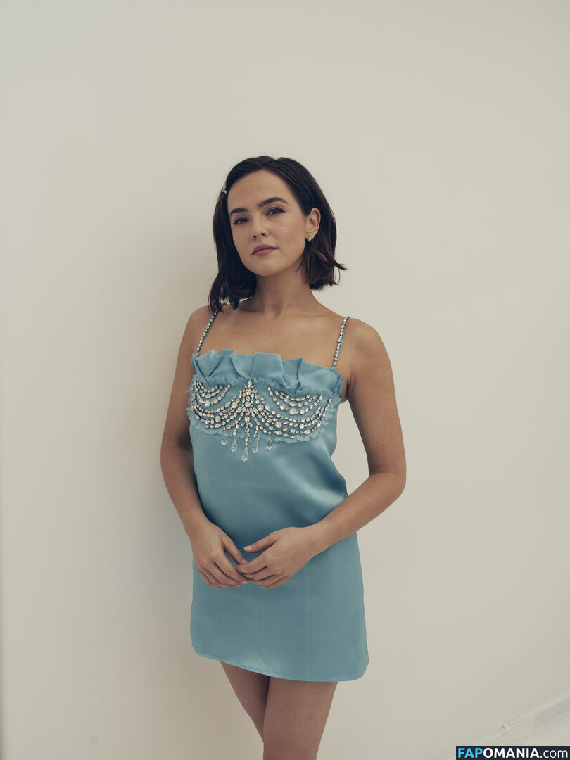 Zoey Deutch / zoeydeutch Meztelen OnlyFans  Kikerült fotó #382
