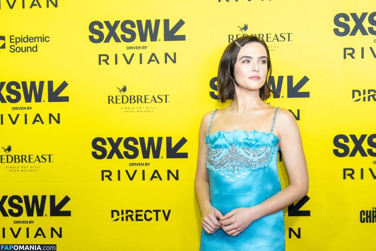 Zoey Deutch / zoeydeutch Meztelen OnlyFans  Kikerült fotó #383
