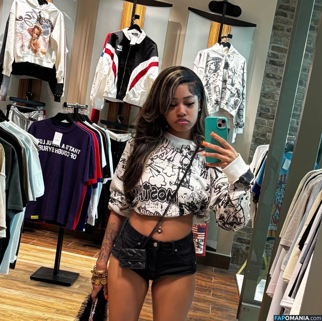 Yntzo / Zogurb Meztelen OnlyFans  Kikerült fotó #1