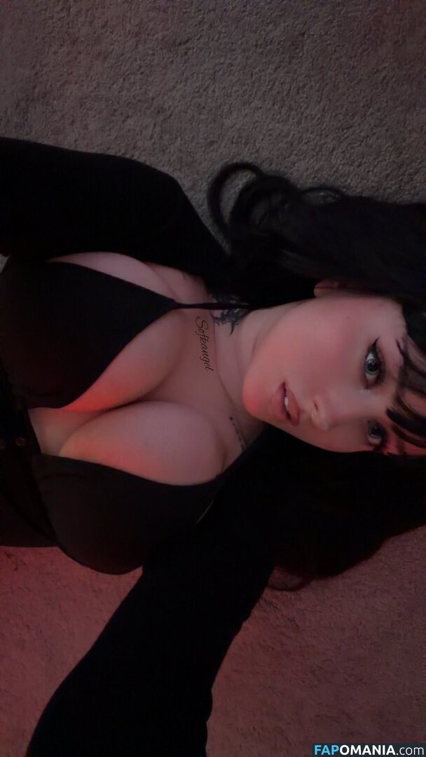 Zsofibtw / Zsofitv / sofiasweetsthep Meztelen OnlyFans  Kikerült fotó #1