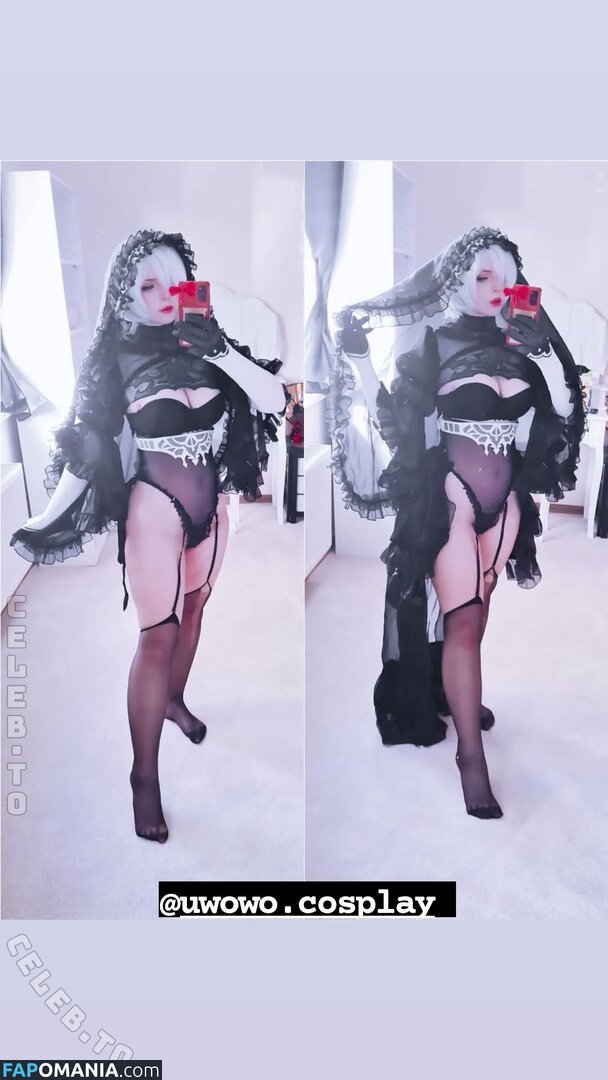 https: / zucora / zucora_cosplay / zucoracosplay Meztelen OnlyFans  Kikerült fotó #3