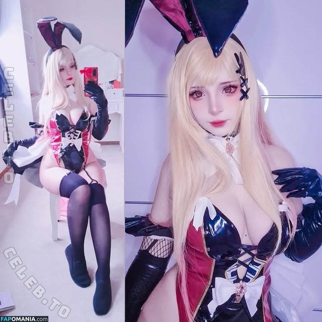 https: / zucora / zucora_cosplay / zucoracosplay Meztelen OnlyFans  Kikerült fotó #10