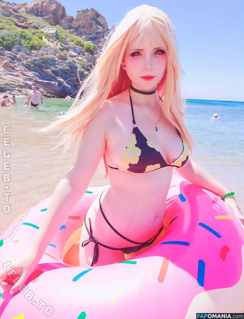 https: / zucora / zucora_cosplay / zucoracosplay Meztelen OnlyFans  Kikerült fotó #19