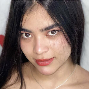 zuleny_01