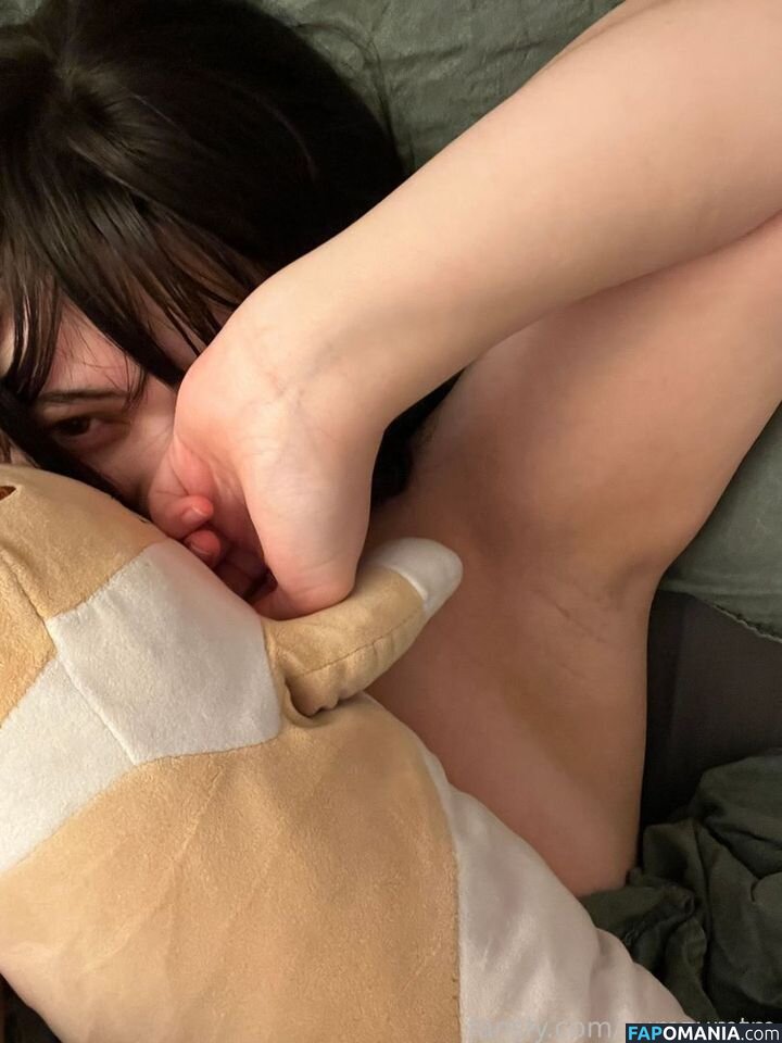 zumzumtm Meztelen OnlyFans  Kikerült fotó #1
