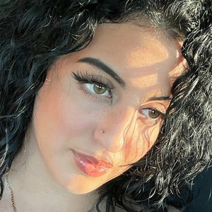 zuribtw