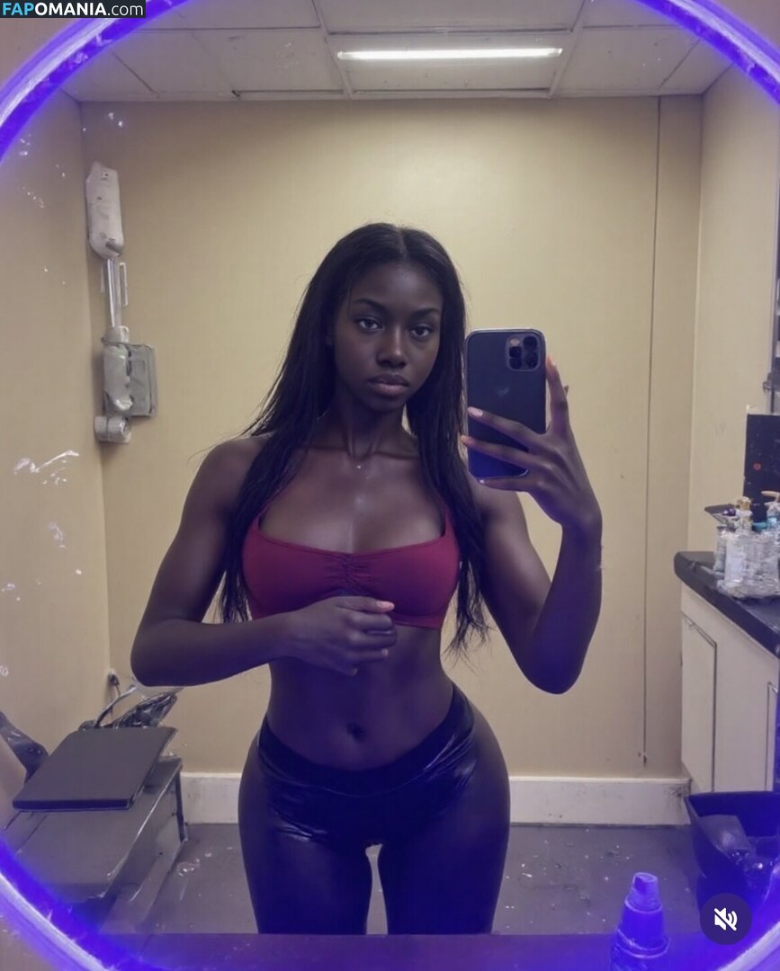 Zurilovesvanilla / Zuriloveswhite Meztelen OnlyFans  Kikerült fotó #3