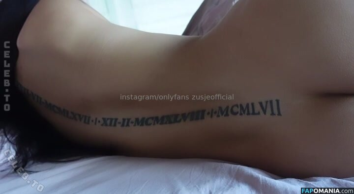 Zusje / zusjeofficial Meztelen OnlyFans  Kikerült fotó #20