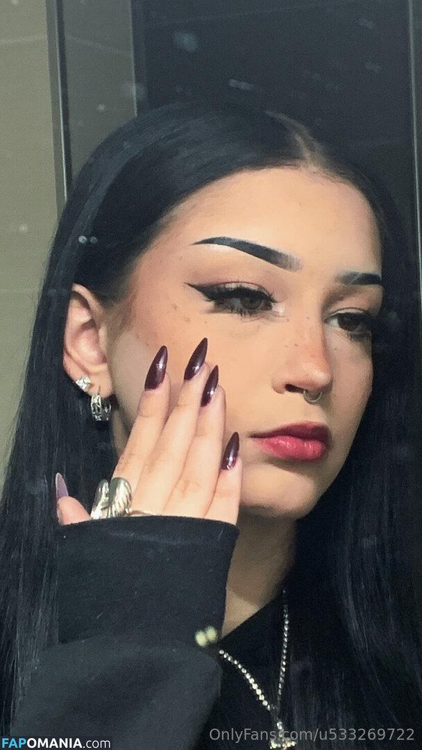 Zuzinkaa / zuz.ankaa.aa / zuzankaa18 Meztelen OnlyFans  Kikerült fotó #10