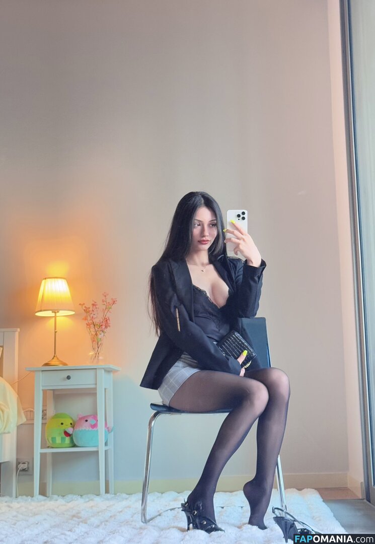 Zydcrey / zeydcarey / zydneyc_15 Meztelen OnlyFans  Kikerült fotó #1