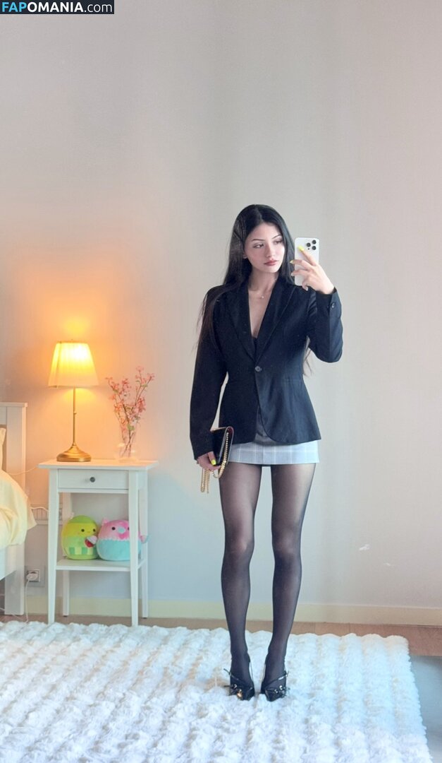 Zydcrey / zeydcarey / zydneyc_15 Meztelen OnlyFans  Kikerült fotó #3