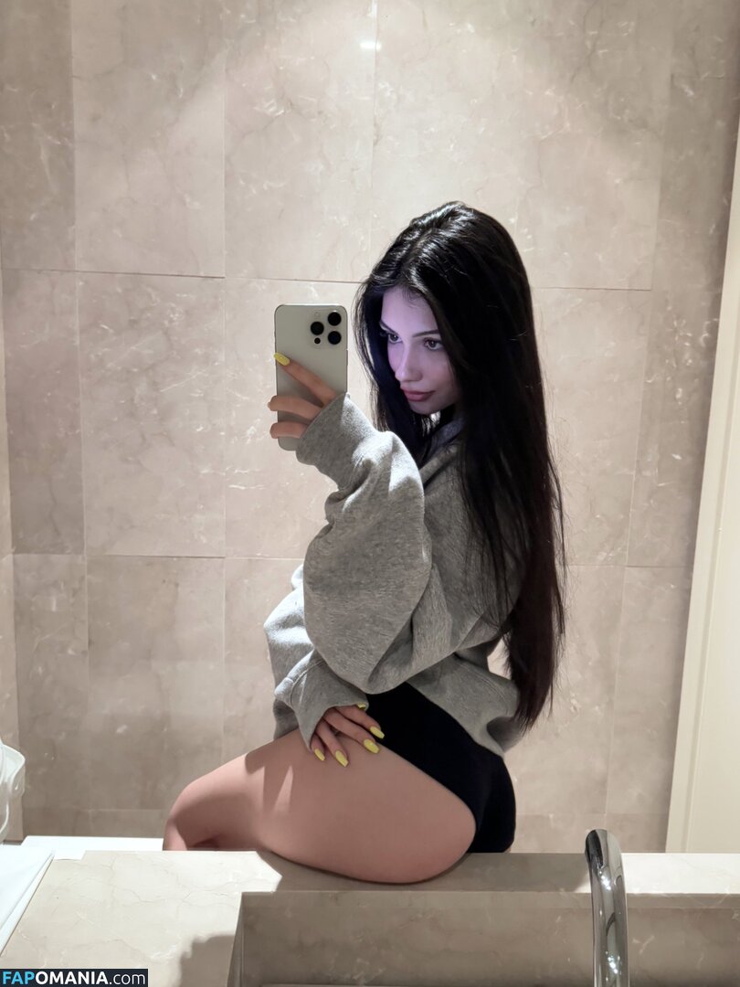 Zydcrey / zeydcarey / zydneyc_15 Meztelen OnlyFans  Kikerült fotó #5