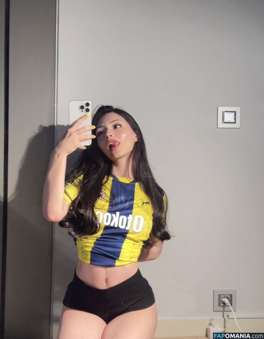 Zydcrey / zeydcarey / zydneyc_15 Meztelen OnlyFans  Kikerült fotó #11