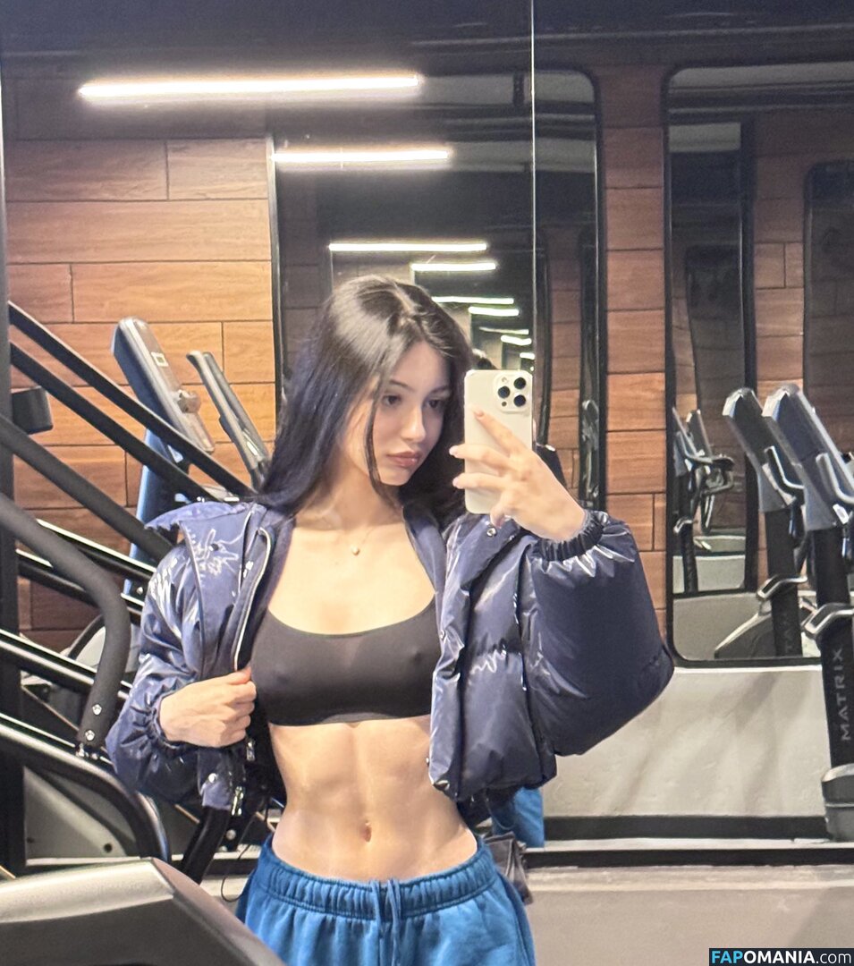 Zydcrey / zeydcarey / zydneyc_15 Meztelen OnlyFans  Kikerült fotó #16
