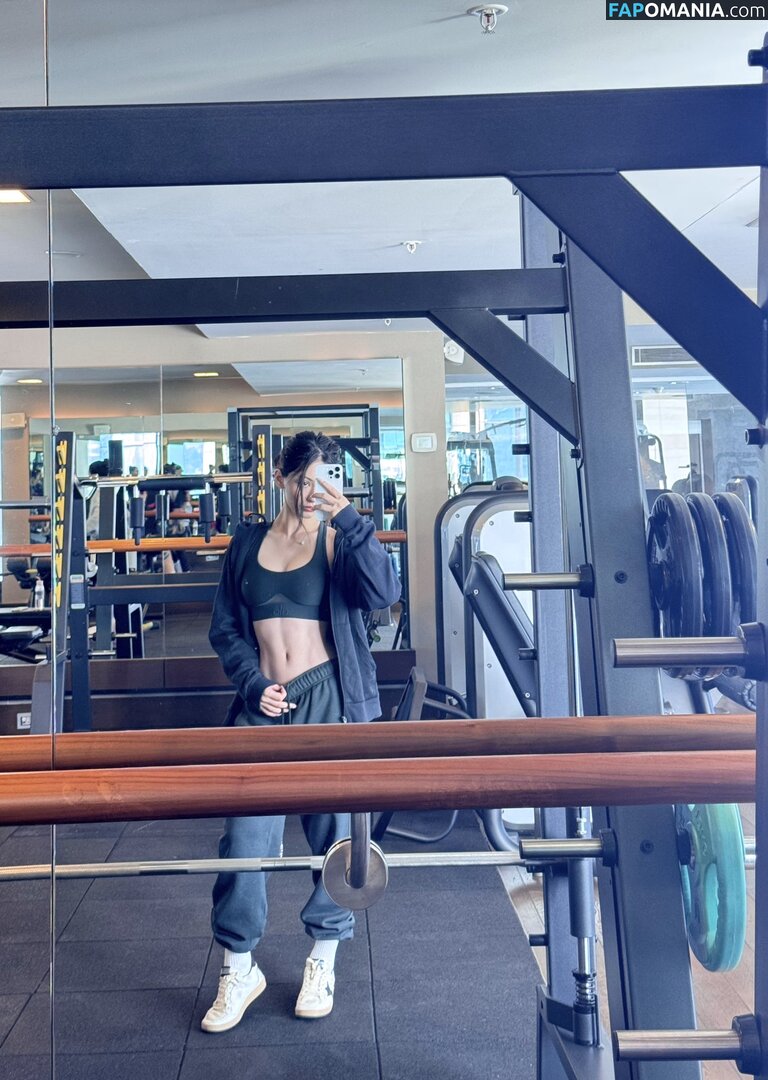 Zydcrey / zeydcarey / zydneyc_15 Meztelen OnlyFans  Kikerült fotó #18