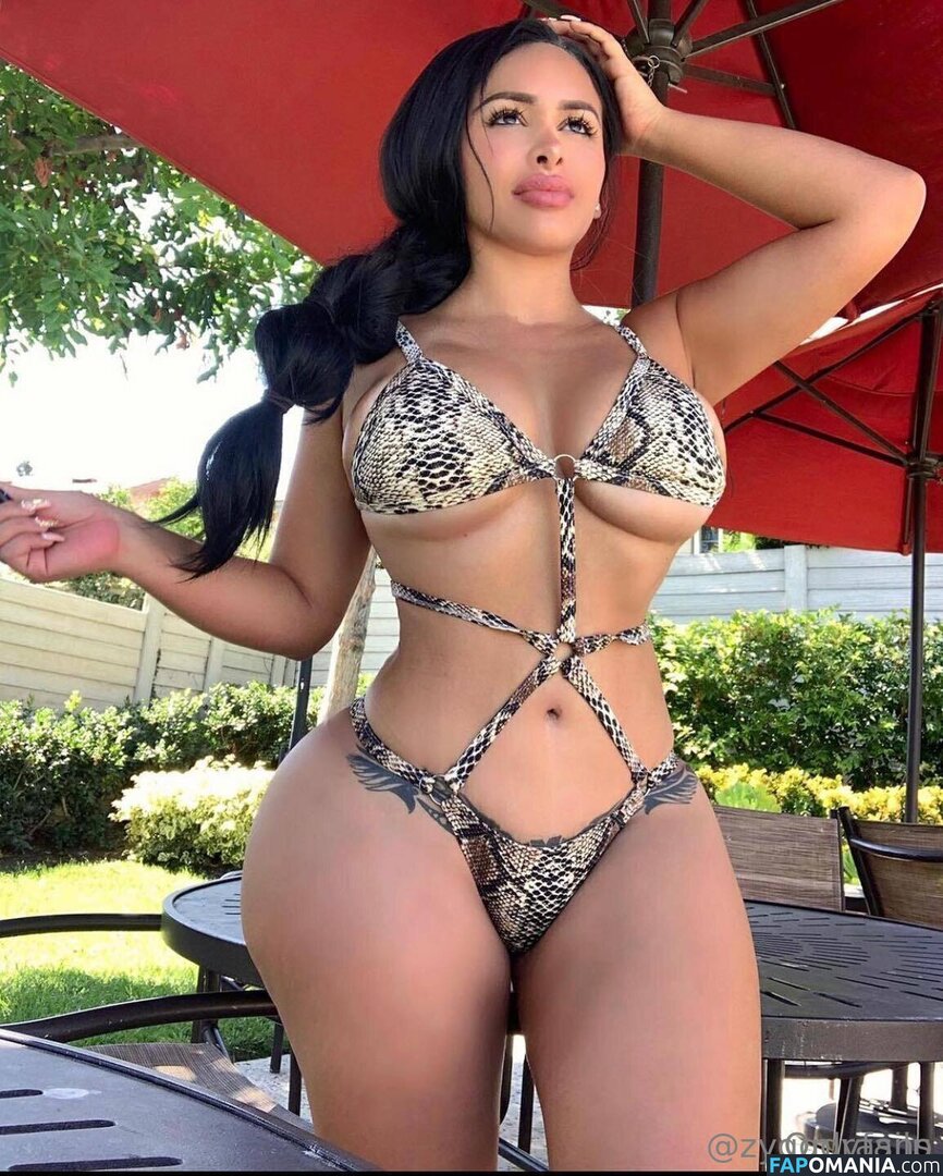 zyggdrasilp / zyggdrasilp_feli Meztelen OnlyFans  Kikerült fotó #50