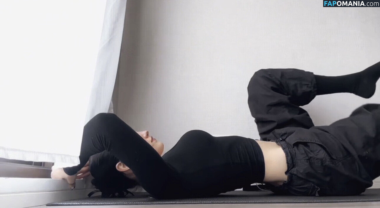 Zz.eazoning / zzeazoning Meztelen OnlyFans  Kikerült fotó #1