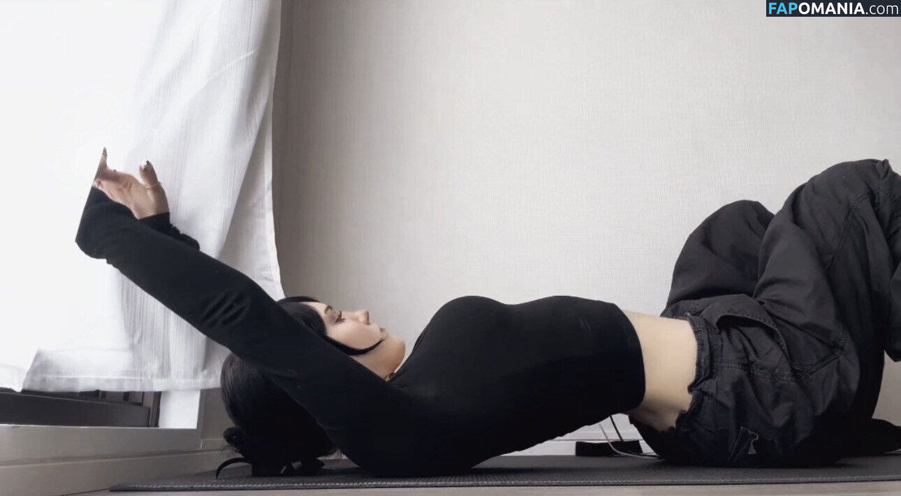 Zz.eazoning / zzeazoning Meztelen OnlyFans  Kikerült fotó #4