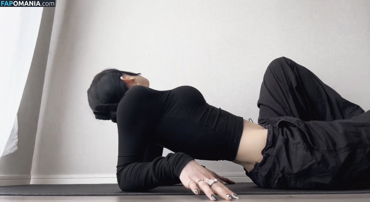 Zz.eazoning / zzeazoning Meztelen OnlyFans  Kikerült fotó #6