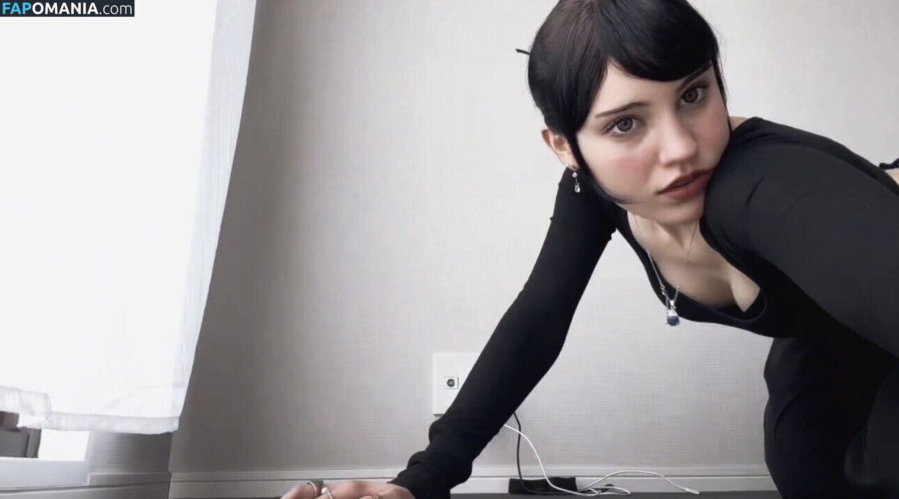 Zz.eazoning / zzeazoning Meztelen OnlyFans  Kikerült fotó #8