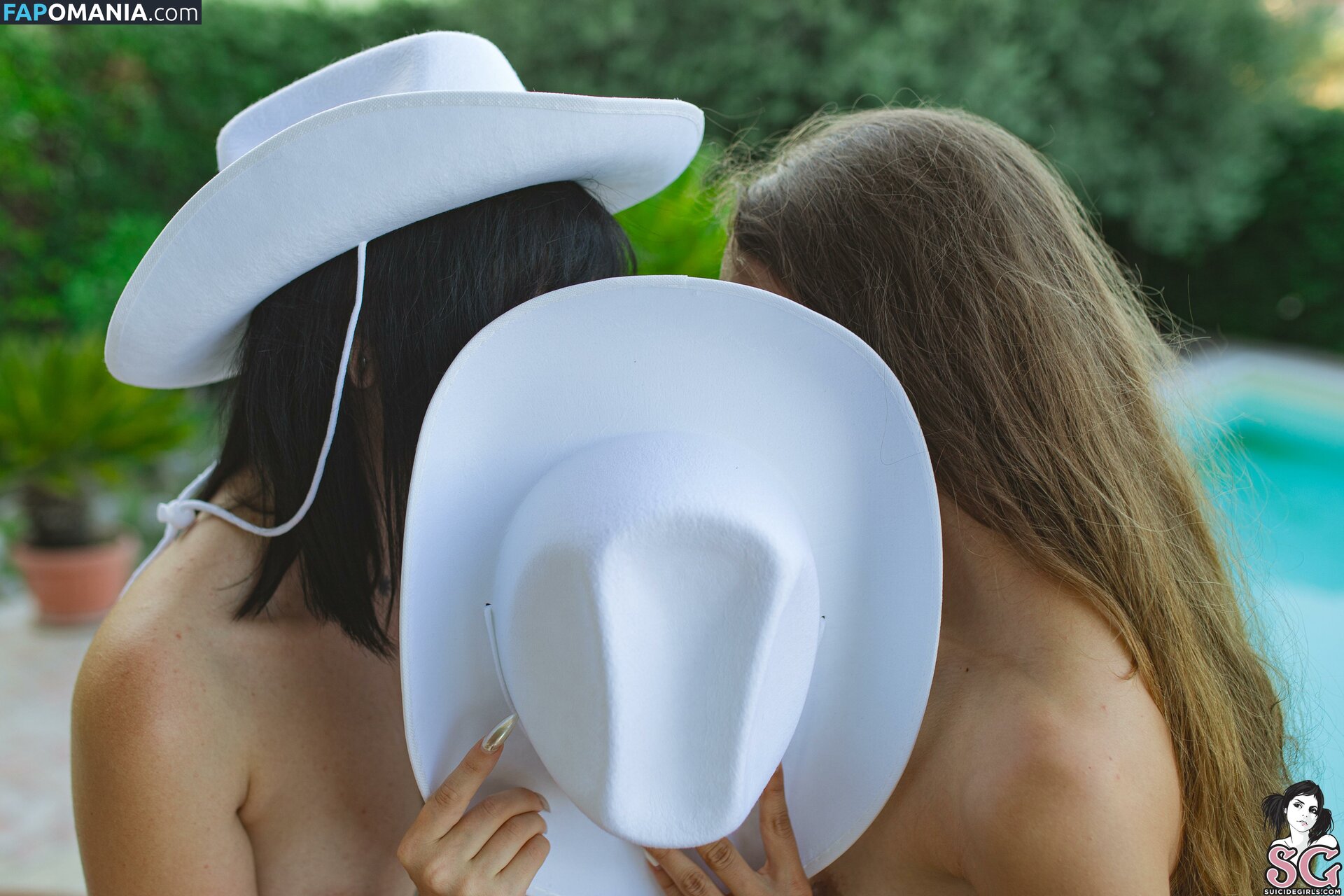 Zzef / zzefsg Meztelen OnlyFans  Kikerült fotó #56