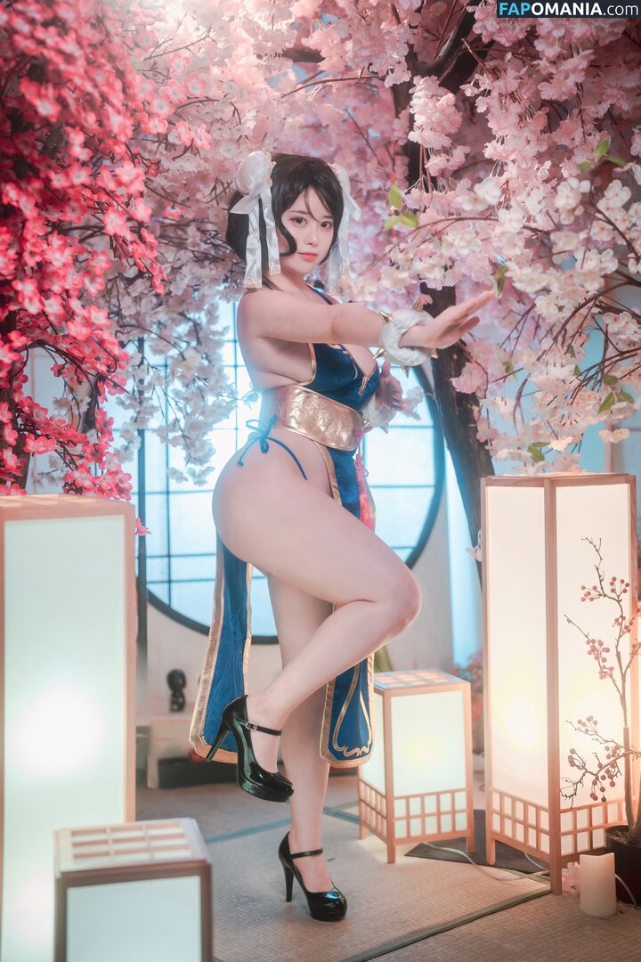 ZziZzi / zizzi_j / zzi_zzi._ / 찌찌 Meztelen OnlyFans  Kikerült fotó #136